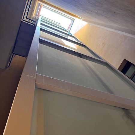 Goldentuscany Apartment Arezzo Zewnętrze zdjęcie