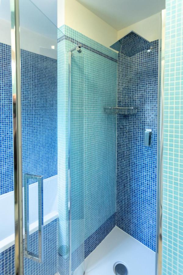 Goldentuscany Apartment Arezzo Zewnętrze zdjęcie