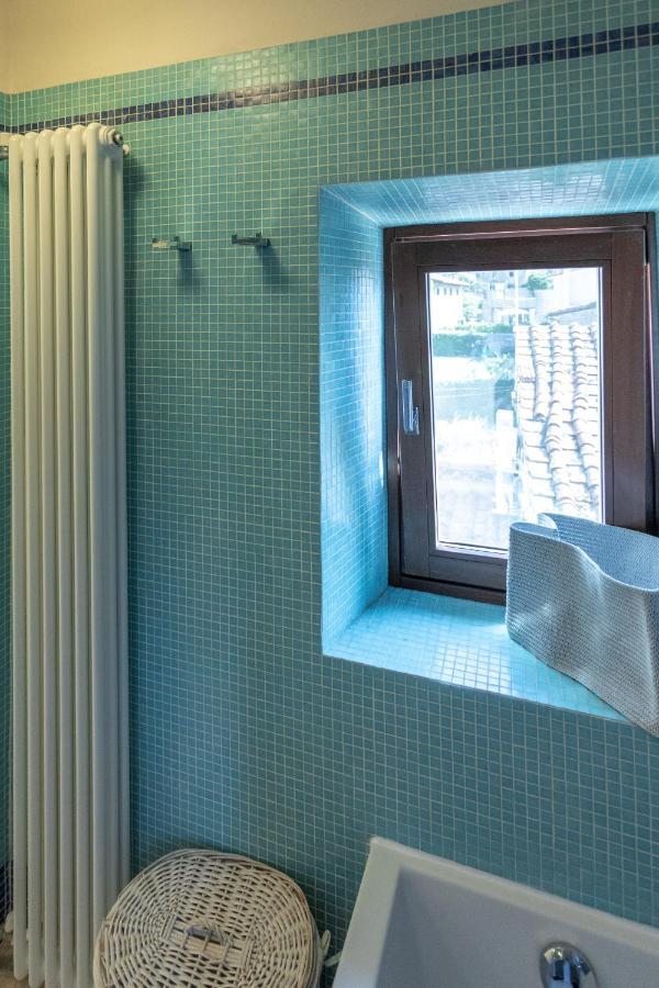 Goldentuscany Apartment Arezzo Zewnętrze zdjęcie