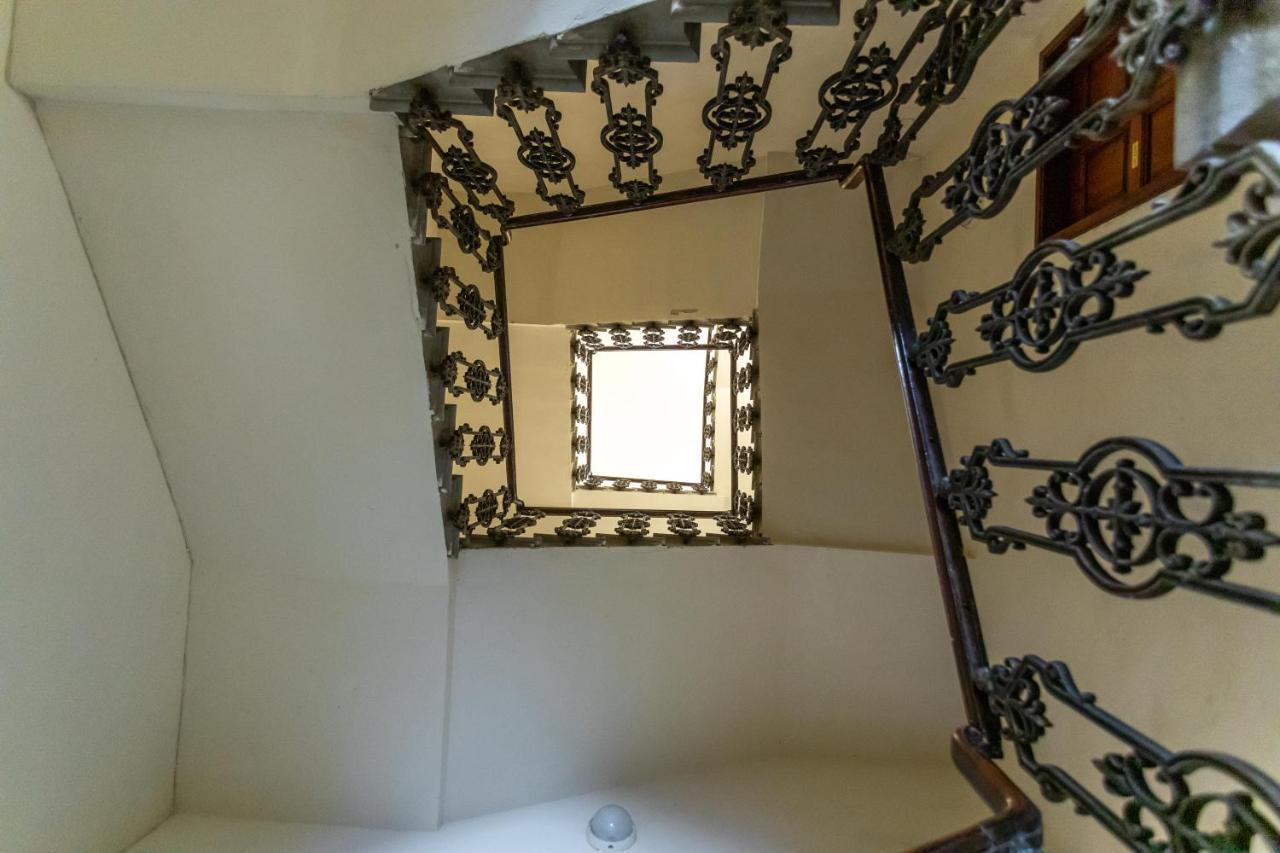 Goldentuscany Apartment Arezzo Zewnętrze zdjęcie