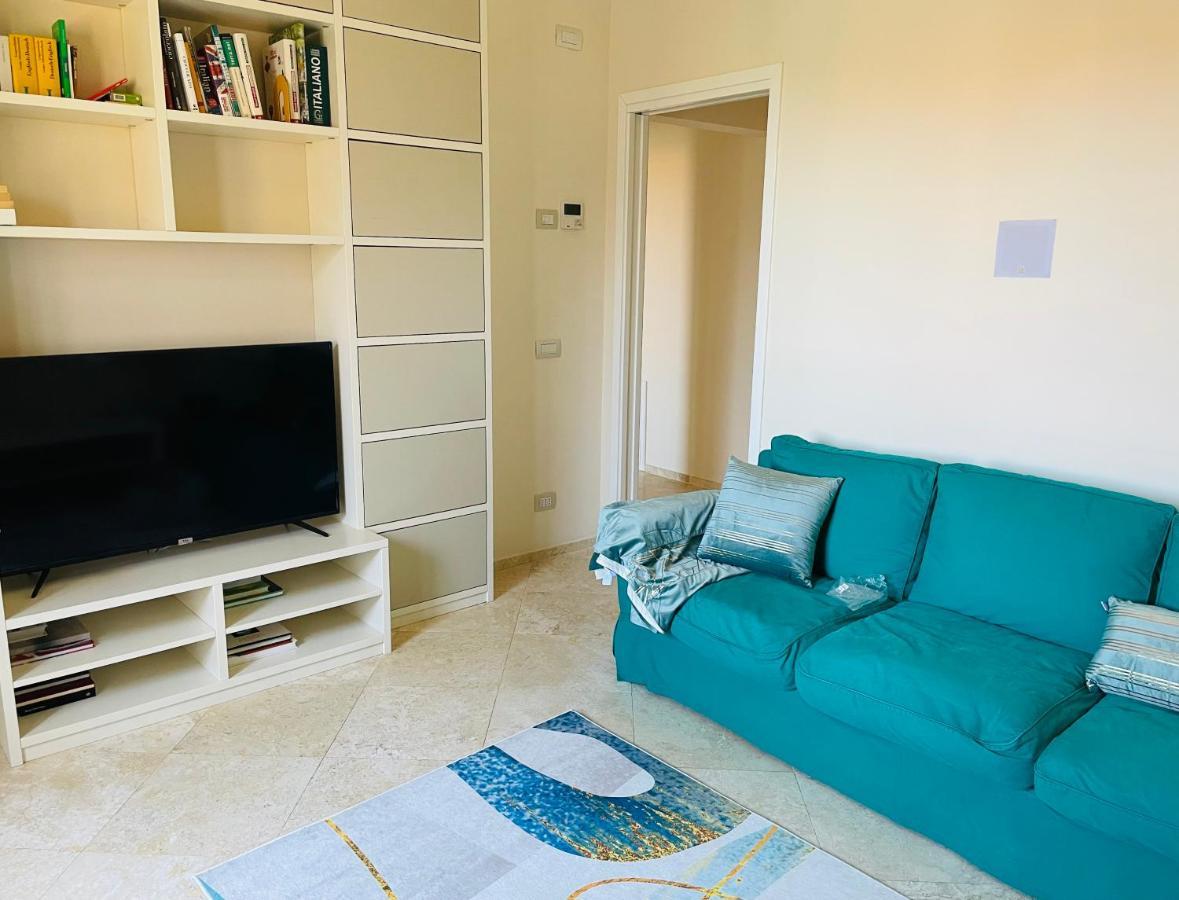 Goldentuscany Apartment Arezzo Zewnętrze zdjęcie