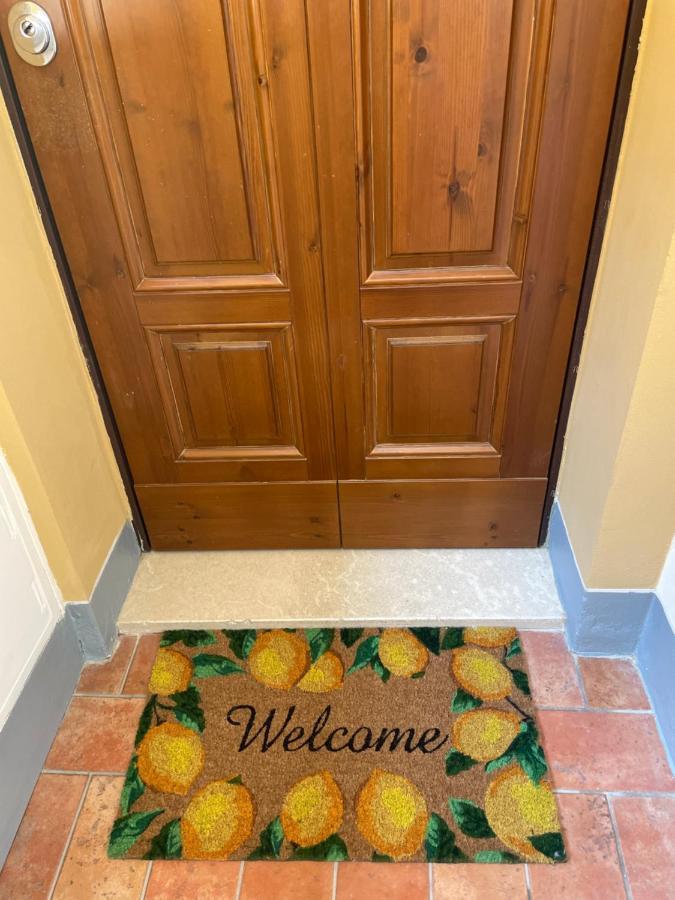 Goldentuscany Apartment Arezzo Zewnętrze zdjęcie