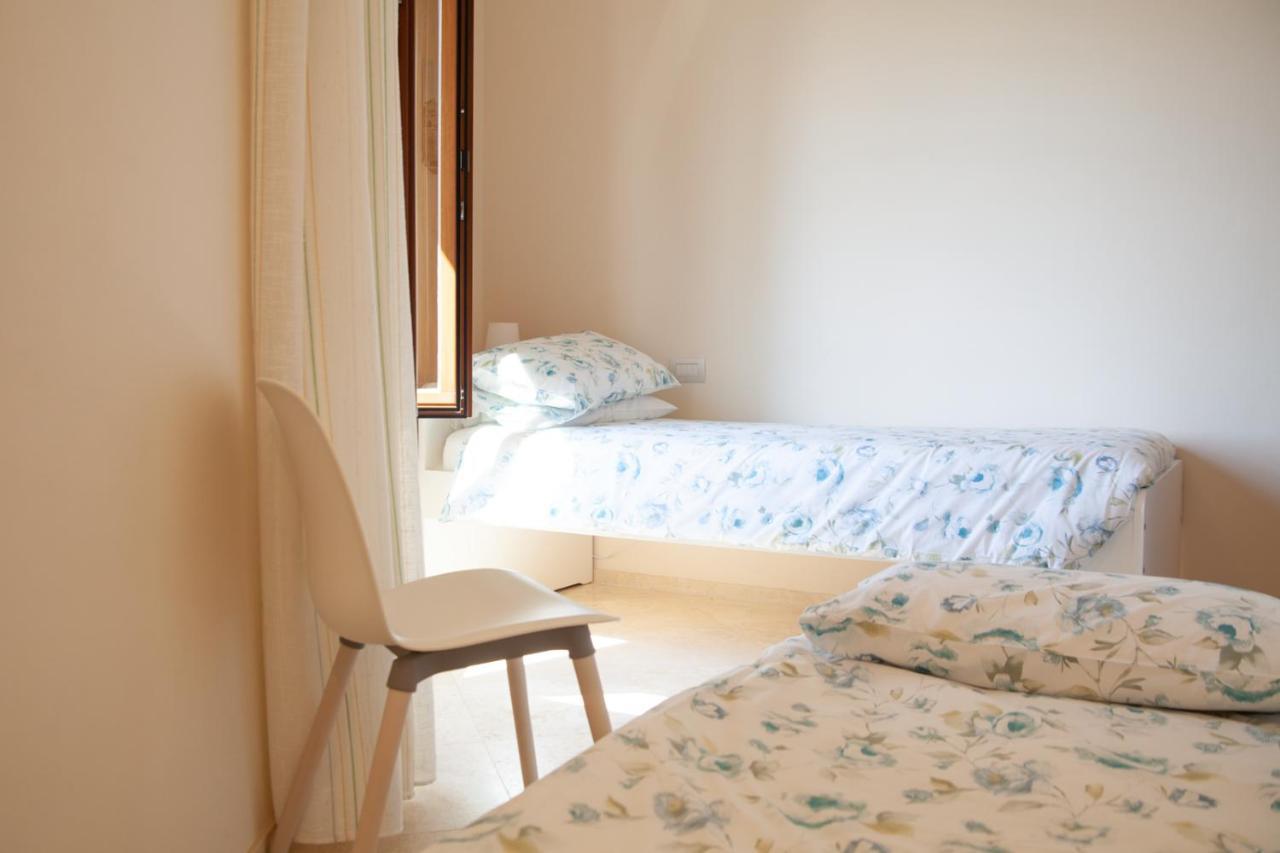 Goldentuscany Apartment Arezzo Zewnętrze zdjęcie