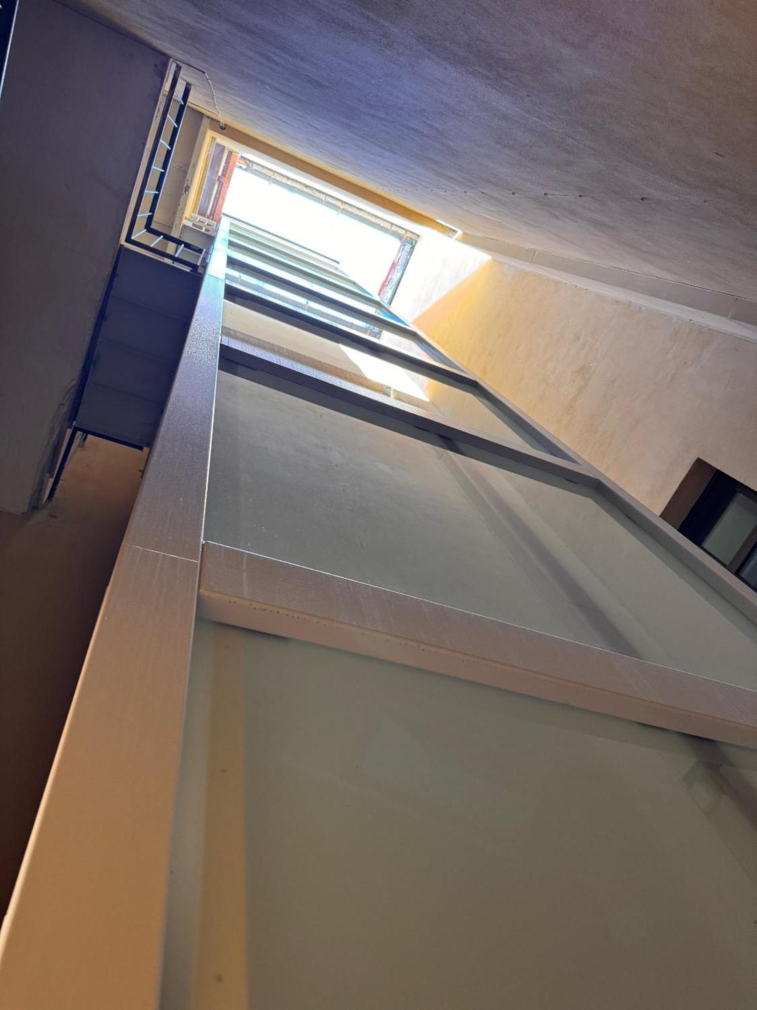 Goldentuscany Apartment Arezzo Zewnętrze zdjęcie